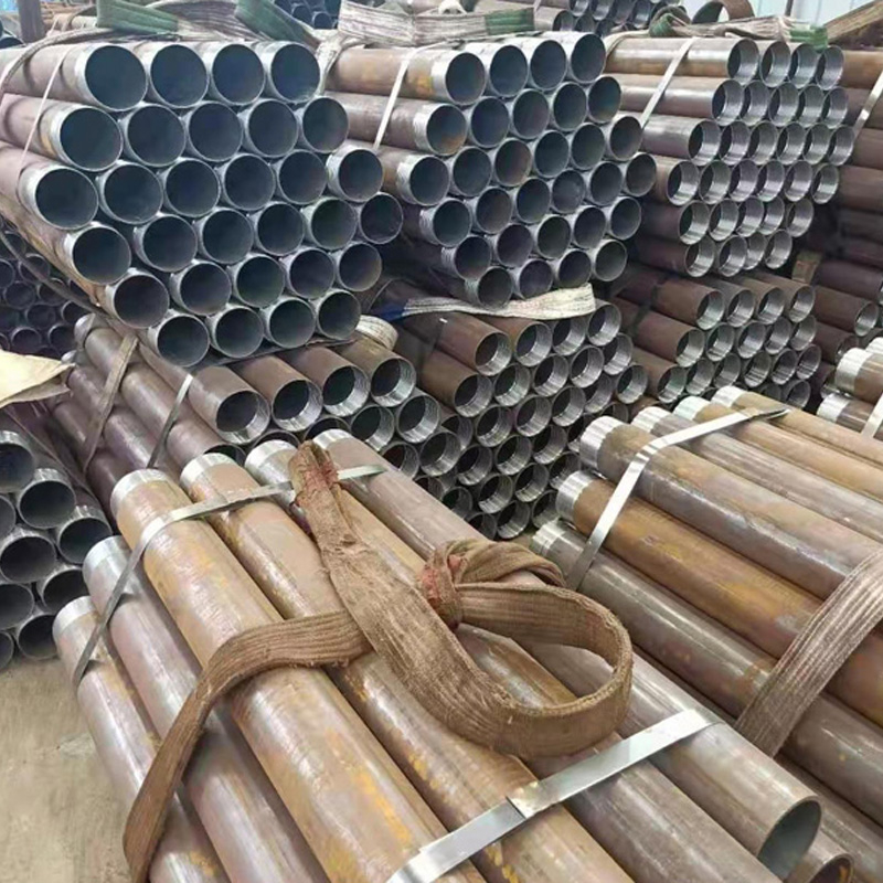 琼结地质跟管